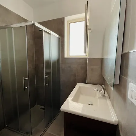 Lovely 2 Golem, Durres Apartment Golem (Tirana)