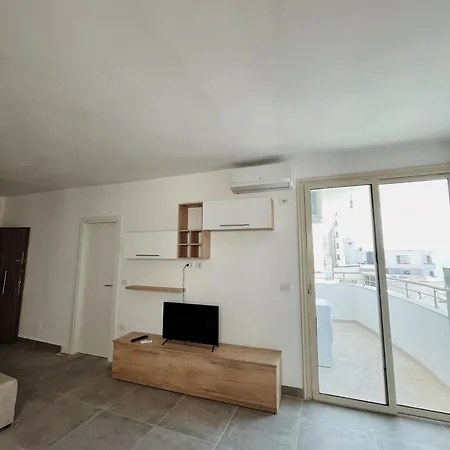 Apartment Lovely 2 Golem, Durres Golem (Tirana)