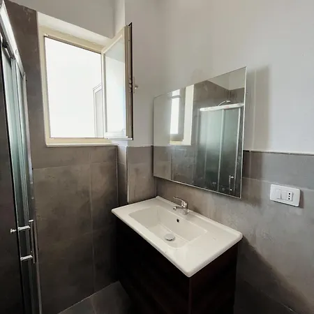 Apartment Lovely 2 Golem, Durres *